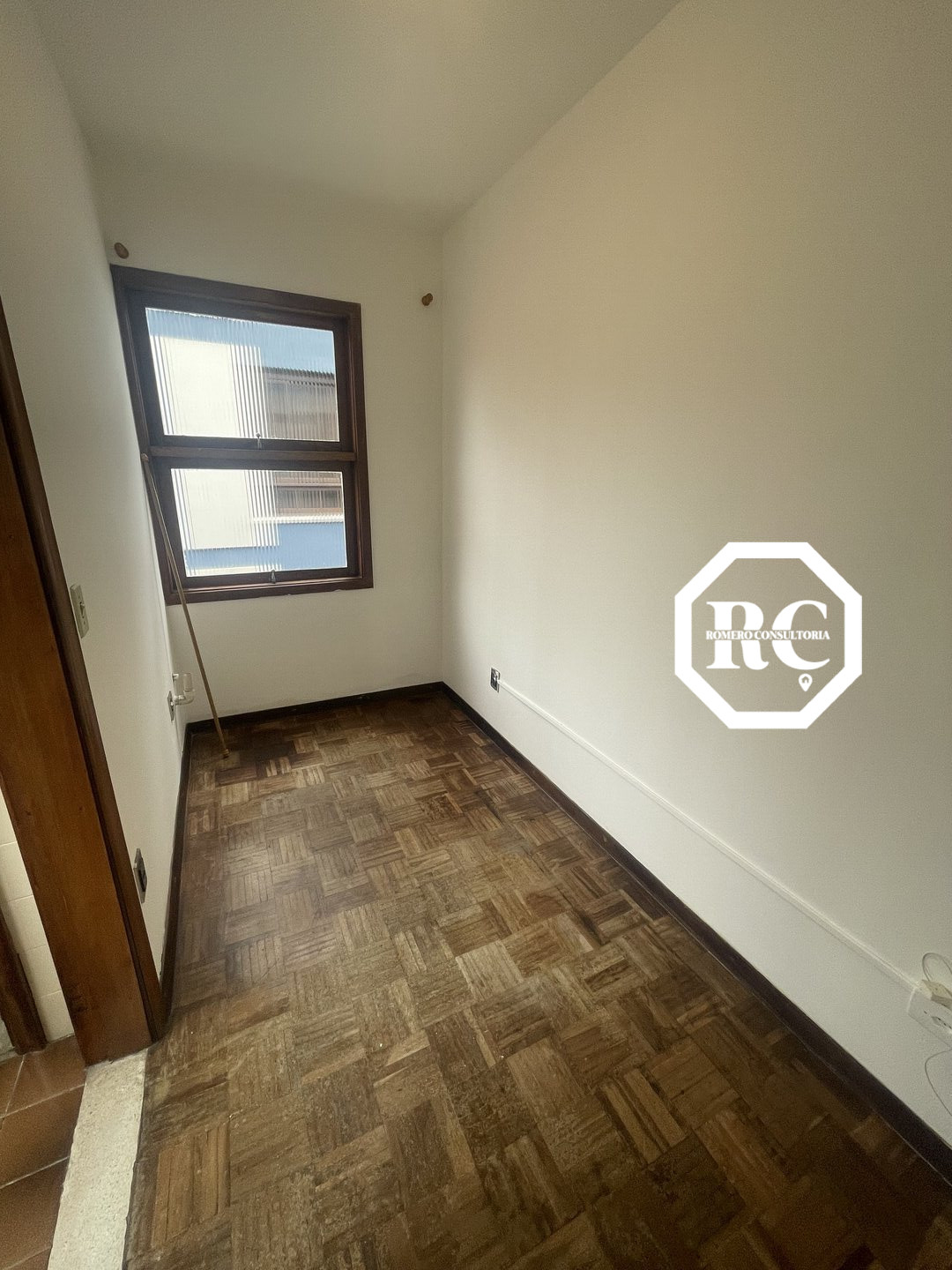 Alugar Apartamento Alugar Apartamento